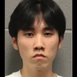 ‘I’ve Already Apologized’: Chicago Man Charged with Hate Crimes for Cross Burning Says He Didn’t Realize It Was a Racist Symbol