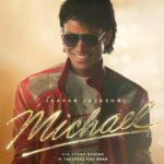Beatles Biopic Pressure Builds After Michael Jackson Film Success