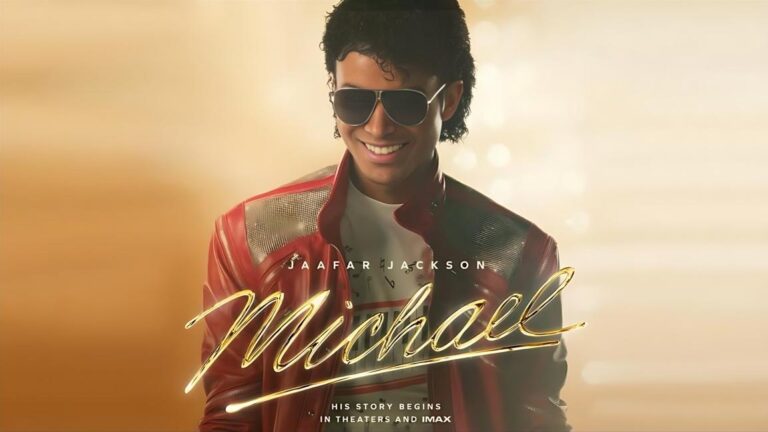 Beatles Biopic Pressure Builds After Michael Jackson Film Success Beatles Biopic Pressure Builds After Michael Jackson Film Success