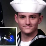 Michigan Cops Kill Wrong Man During Manhunt, Then Watch Him Bleed to Death