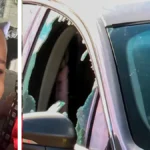 ‘It’s Just Too Much’: Mississippi Police Shoots and Kills a 1-Year-Old Black Baby Over an Alleged Stolen Box of Diapers