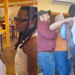 ‘What Did I Do Wrong?’: Black Influencer Sues South Carolina Restaurant After Being Surrounded By White Mob and Kicked Out in Viral Video