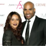 ‘Babe. Really?’: Boris Kodjoe and His Kid Flip After Wife Nicole Ari Parker Shares Steamy Father’s Day Photo That Should Have Been for Mom’s Eyes Only
