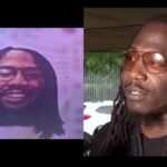 ‘I Lost Everything’: Black Man Arrested and Jailed for Car Theft That Happened While He Was at Work 400 Miles Away in North Carolina