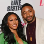 ‘Something Ain’t Right’: Drew Sidora and Ralph Pittman’s Divorce Is Final, but the Settlement Details Have Fans Asking Who Really Came Out on Top