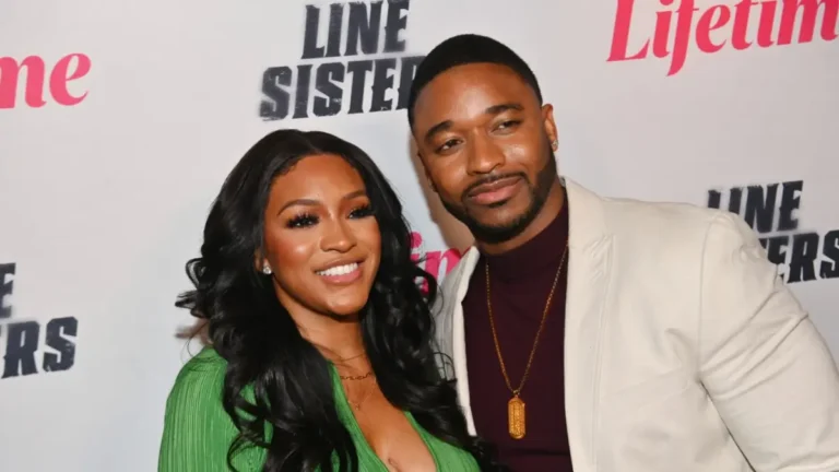 ‘Something Ain’t Right’: Drew Sidora and Ralph Pittman’s Divorce Is Final, but the Settlement Details Have Fans Asking Who Really Came Out on Top ‘Something Ain’t Right’: Drew Sidora and Ralph Pittman’s Divorce Is Final, but the Settlement Details Have Fans Asking Who Really Came Out on Top