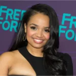 ‘The Dress’: Kyla Pratt Leaves Fans Speechless After Flaunting Her Curves in Glamorous New Photos