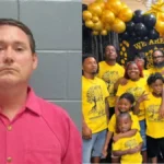 ‘F—-ing N——r!’: White Man Hurls Slurs at Black Family Reunion. When They Refuse to Stop Having Fun, He Returns with a Gun, But They Fire Back