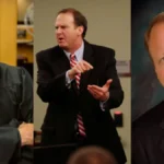 ‘Sometimes I Can’t Help Myself’: Shocking Allegations Against District Attorney, Prosecutor, and Judge in Karmelo Anthony Trial Come to Light
