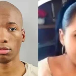 ‘I Said What I Said’: Texas Parole Supervisor Fired Over Karmelo Anthony Post, as Real Estate Agent Deletes Page Over Meme Mocking the Teen