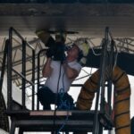 ‘Didn’t Believe Us’: White Fire Chief Accused of Shooting at Black Family After Racist Tirade Out on ,000 Bond. Now, State Officials Have Stepped in