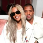 ‘I’m Going to Be Single for About 10 Years’: Russell Wilson Reveals the Promise He Made to Himself Before Meeting Ciara — and Why It Didn’t Last