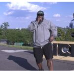 Roots Picnic Expands to London, Black Thought Reflects on Philly Origins