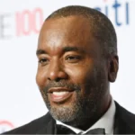 ‘The Audacity’: Lee Daniels Details Alleged Racial Profiling After Being Called ‘Too Aggressive’