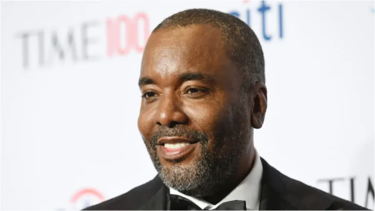 ‘The Audacity’: Lee Daniels Details Alleged Racial Profiling After Being Called ‘Too Aggressive’ ‘The Audacity’: Lee Daniels Details Alleged Racial Profiling After Being Called ‘Too Aggressive’
