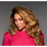 Tyra Banks Joins ‘Project Runway’ Season 22 as New Trailer Reveals Star-Studded Guest Judge Lineup | TRAILER