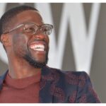 Kevin Hart’s ‘Funny AF’ Returning to Netflix with Live Voting Twist