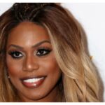 Laverne Cox Opens Up About the Financial Toll of Hollywood’s DEI Rollback