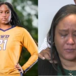 ‘I Listened to My Baby be in Pain’: Georgia Mom Says No Ambulance Ever Came as Daughter Died After Waiting for 45 Minutes for Help