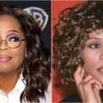 ‘She Didn’t Have to Say That’: Oprah Winfrey Protected Whitney Houston’s Secret for Years, Then Decided to Expose the Late Singer’s Worst Moment