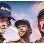 Keanu Reeves Revs Up New Racing Docuseries in First ‘Hooligans’ Trailer