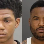‘Retaliatory Violence’: Baltimore Man Accused of Killing Carjacker After Tracking Him Down With Find My iPhone App