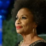 ‘She Picked Peace’: Actress Jenifer Lewis Says One Remark Was the Final Straw That Ended Her Engagement to One of Her Four Fiancés