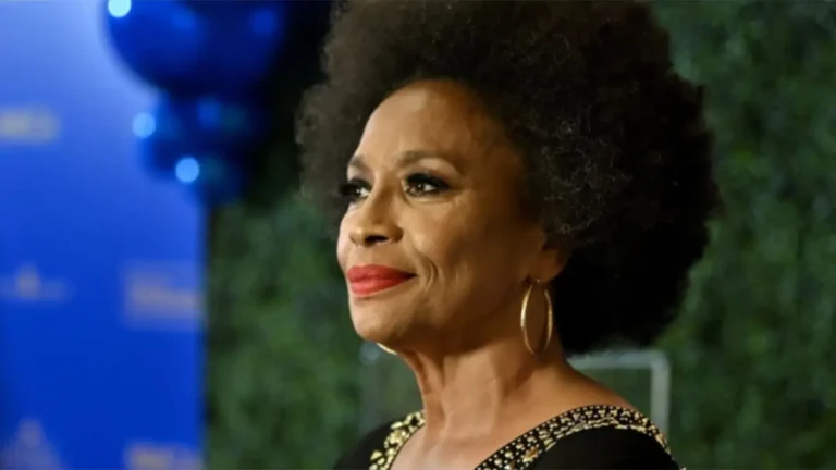 ‘She Picked Peace’: Actress Jenifer Lewis Says One Remark Was the Final Straw That Ended Her Engagement to One of Her Four Fiancés