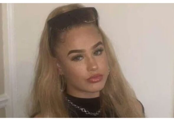 British TikTok Influencer Faces Execution Amid Murder Charge in Dubai, Claims Self-Defense