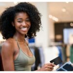 Black-Owned Bank Launches Debit Card Designed to Help Single Mothers