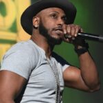‘It’s Been a Lot to Deal with’: Mystikal’s Son Has a Message for His Dad Following Rapper’s 20-Year Prison Sentence