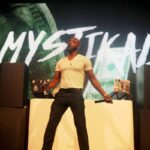 BREAKING: Mystikal Hit With 20 Years In Prison Over 2022 Sexual Assault Claim