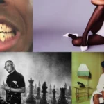 Best New Music This Week: T.I. Releases Final Album ‘Kill The King,’ Lucky Daye Goes “Nowhere Fast,” GloRilla, And More