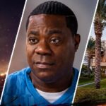 Tracy Morgan Backlash, World Cup Boycott Call, and Museum Furloughs Lead News Cycle