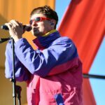 Prayers Up! Singer Oliver Tree & Five Others Reportedly Killed After Two Helicopters Collide In Brazil (PHOTOS)