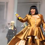 Blue Note Jazz Festival is a Grand Slam at the Hollywood Bowl