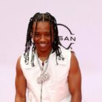 Police Report Reveals Pressa’s Dad Spreading Crips Influence