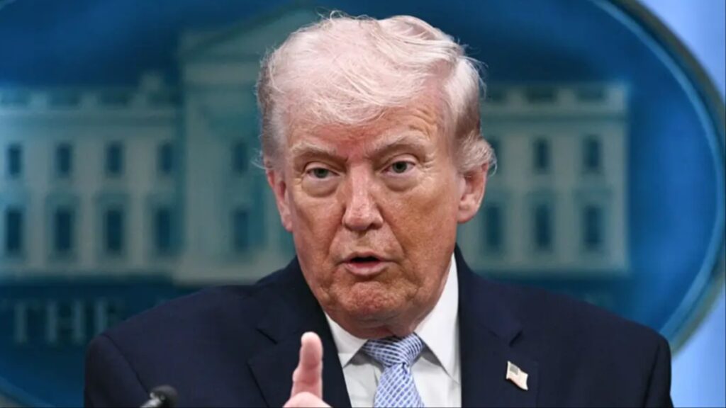 ‘Deception’: Fox News Spent Days Hyping Trump’s Project, Then Quietly Disappeared When Photos Started Telling a Story He Couldn’t Lie His Way Out of