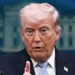 ‘Deception’: Fox News Spent Days Hyping Trump’s Project, Then Quietly Disappeared When Photos Started Telling a Story He Couldn’t Lie His Way Out of