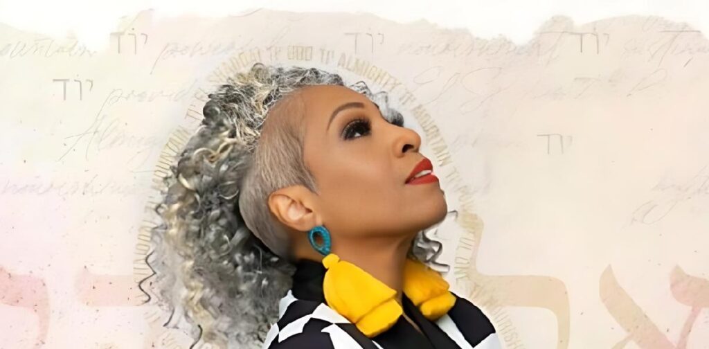 The Pulse of Entertainment: Senior Pastor San Franklin Releases ‘El Shaddai’ on Enon Music Group, Co-Produced by John Matt Clark The Pulse of Entertainment: Senior Pastor San Franklin Releases ‘El Shaddai’ on Enon Music Group, Co-Produced by John Matt Clark