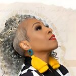 The Pulse of Entertainment: Senior Pastor San Franklin Releases ‘El Shaddai’ on Enon Music Group, Co-Produced by John Matt Clark