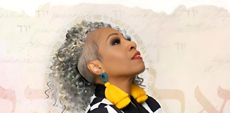 The Pulse of Entertainment: Senior Pastor San Franklin Releases ‘El Shaddai’ on Enon Music Group, Co-Produced by John Matt Clark The Pulse of Entertainment: Senior Pastor San Franklin Releases ‘El Shaddai’ on Enon Music Group, Co-Produced by John Matt Clark