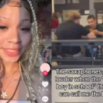 ‘I Watched This 80 Times’: Black Teen Executes Genius Revenge Plot on White Student Who Called Her the N-Word with ‘the Hard R’