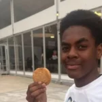 ‘Supposed to be There Supervising’: Philly Mother Demands Answers After 14-Year-Old Vanishes on School Trip and Turns Up Dead
