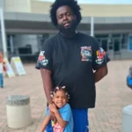 ‘Appears to be Having a Stroke’: Fourth USPS Worker Dead at Metro Atlanta Facility Reportedly Left on the Floor for an Hour as He Foamed at the Mouth