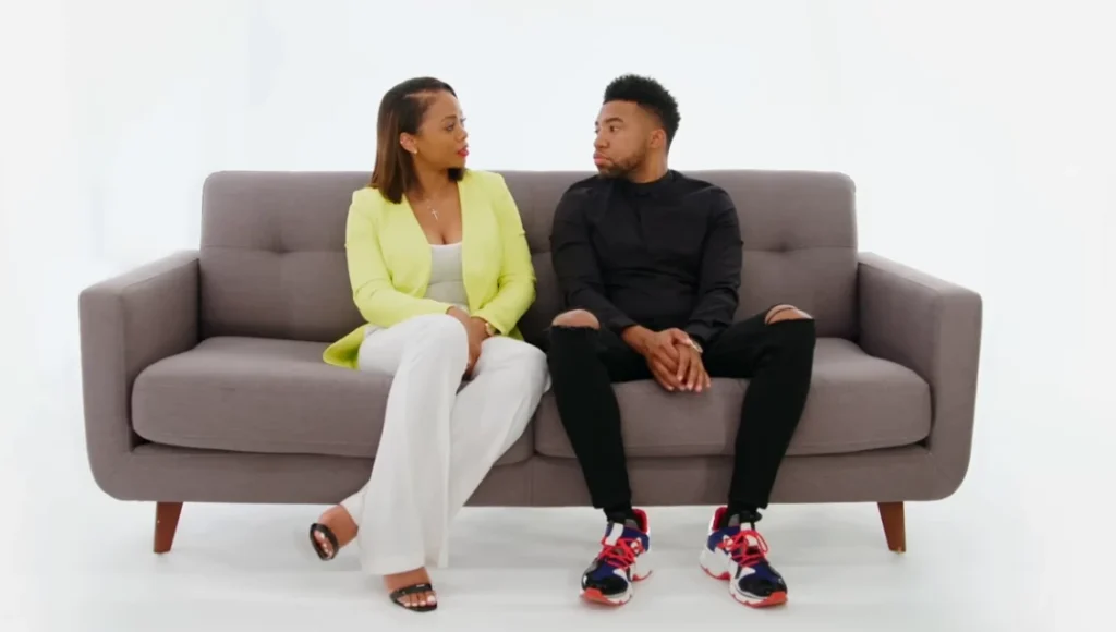 Reality TV Couple Built Trust on National TV — Then Used It to Steal M From Black Families and a Judge Just Buried Them for 40 Years Reality TV Couple Built Trust on National TV — Then Used It to Steal M From Black Families and a Judge Just Buried Them for 40 Years