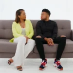 Reality TV Couple Built Trust on National TV — Then Used It to Steal M From Black Families and a Judge Just Buried Them for 40 Years