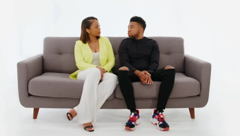 Reality TV Couple Built Trust on National TV — Then Used It to Steal M From Black Families and a Judge Just Buried Them for 40 Years