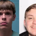 ‘That’s Not a Mob; That’s a Gang:’ Disturbing Video Shows White Teenagers Beating Up Black Teen — Now Nine of Them Are Facing Charges