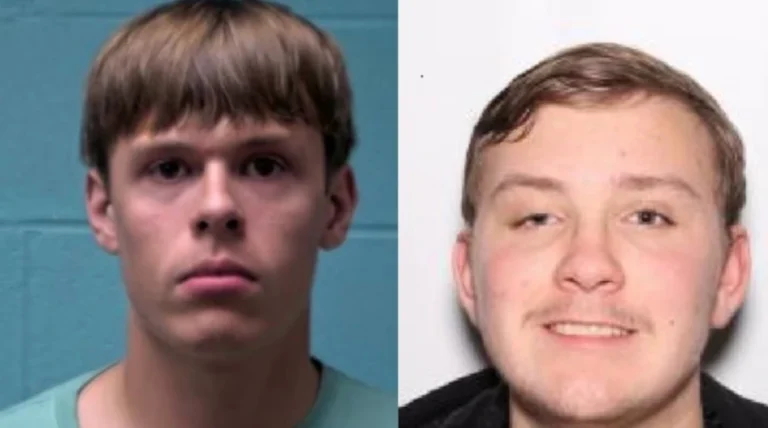 ‘That’s Not a Mob; That’s a Gang:’ Disturbing Video Shows White Teenagers Beating Up Black Teen — Now Nine of Them Are Facing Charges ‘That’s Not a Mob; That’s a Gang:’ Disturbing Video Shows White Teenagers Beating Up Black Teen — Now Nine of Them Are Facing Charges